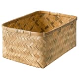 Storage boxes & baskets