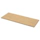 Worktops for ENHET
