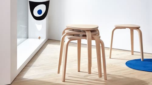Stools