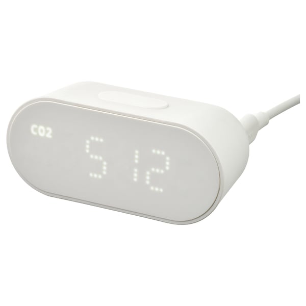 ALPSTUGA Air quality sensor, smart