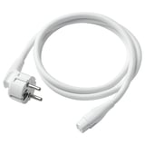 ÅSKVÄDER Power supply cord, 1.20 m