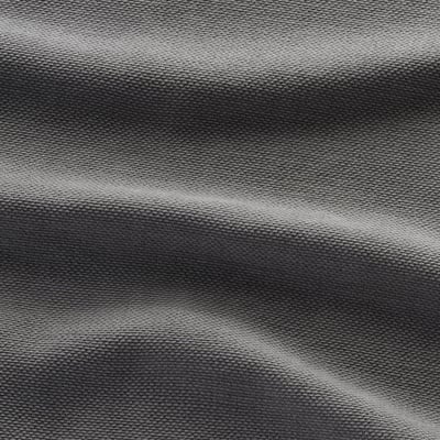EKTORP Armchair, Tallmyra medium grey