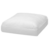 EKTORP Inner seat cushion, for replacement