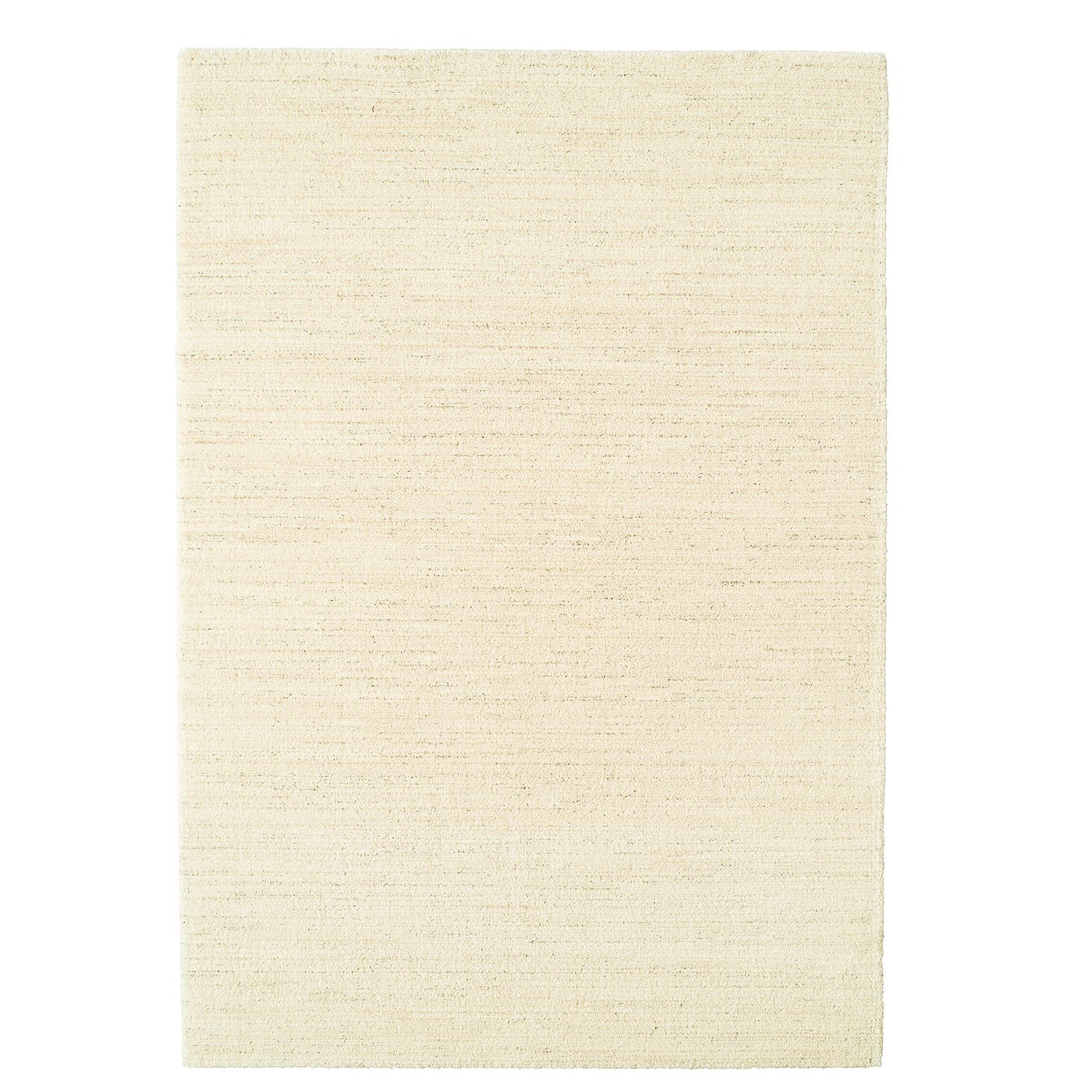 ENGELSBORG rug, low pile, beige, 160x230 cm - IKEA Norway