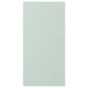 ENHET Door, pale grey-green, 30x60 cm