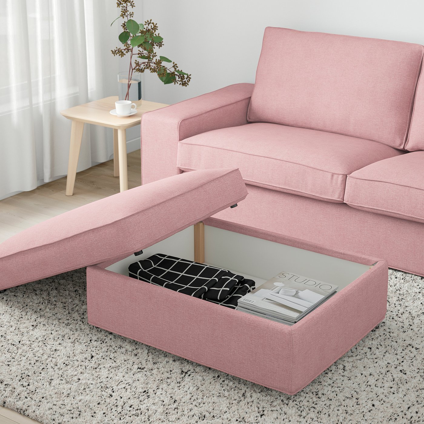 Sofa Bed Divani Con Pouf Ikea Pouf Letto Singolo Ikea Poltrone