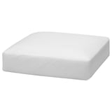 KIVIK Inner seat cushion for 2-seat sofa, for replacement