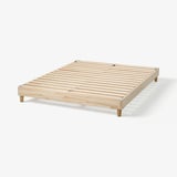LEJDEBERGEN Mattress base, 180x200 cm