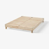 LEJDEBERGEN Mattress base, 140x200 cm