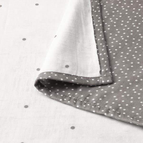 LEN Blanket, 80x100 cm