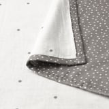LEN Blanket, 80x100 cm