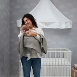 LEN Blanket, 80x100 cm