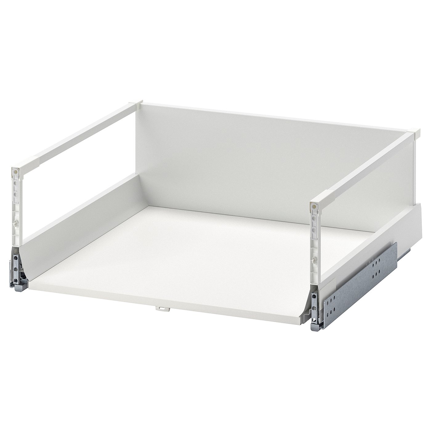 MAXIMERA drawers - IKEA Norway