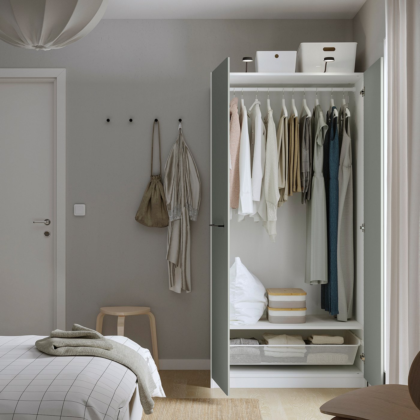 pax-reinsvoll-wardrobe-white-grey-green__1104072_pe867496_s5.jpg