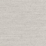 RENFJÄLLET Cover for spring mattress base, Knisa light beige, 90x200 cm