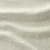 SALTSJÖBADEN Cover for 2-seat sofa-bed, Gunnared beige