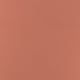 SIBBARP Custom made wall panel, terracotta effect/laminate, 1 m²x1.3 cm