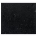 TÄRNHULT Custom made wall panel, anthracite stone effect/glass composite, 1 m²x1.2 cm