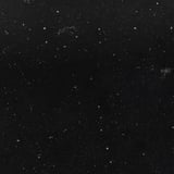 TÄRNHULT Custom made wall panel, anthracite stone effect/glass composite, 1 m²x1.2 cm