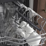 TORSBODA Integrated dishwasher, IKEA 700, 60 cm