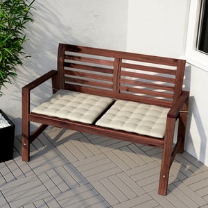 https://www.ikea.com/no/no/p/aepplaroe-benk-med-ryggstotte ...
