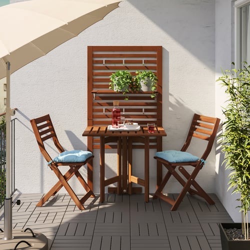 https://www.ikea.com/no/no/p/aepplaroe-veggpanel-utendors ...