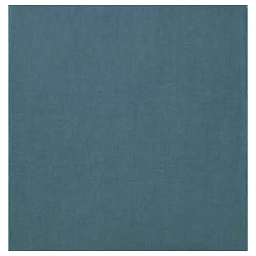 Lystett stoff metervare