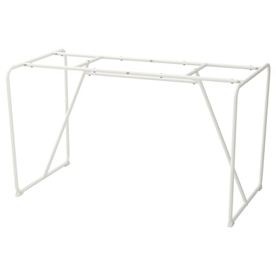 Inspirasjon spisestue