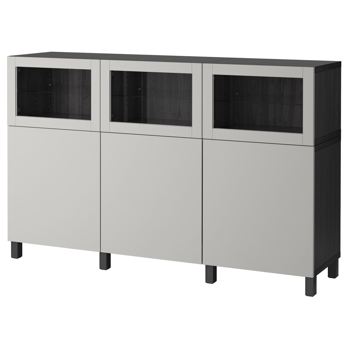 https://www.ikea.com/no/no/p/besta-oppbevaring-med-dorer ...