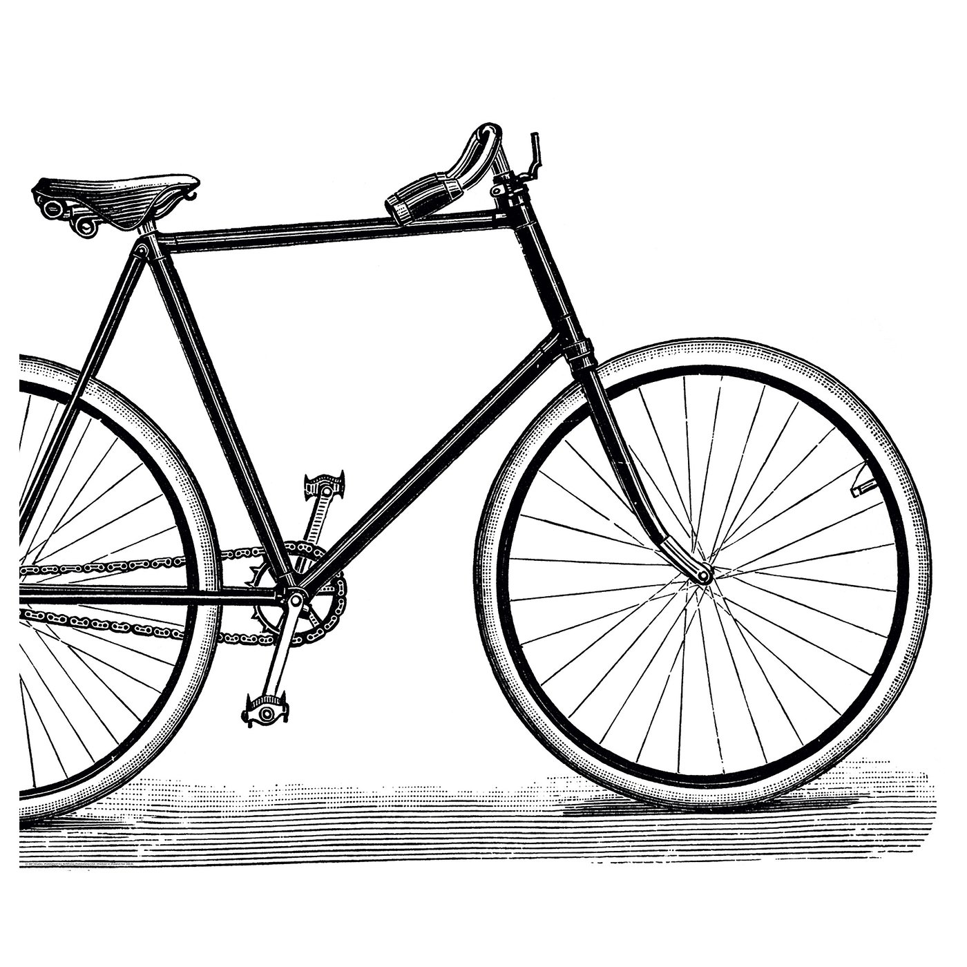 [Linket bilde fra ikea.com]