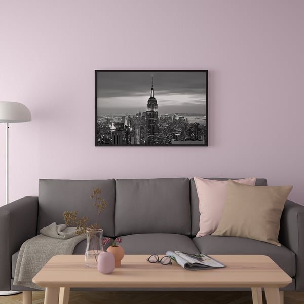 https://www.ikea.com/no/no/p/bild-bilde-manhattan-skyline ...