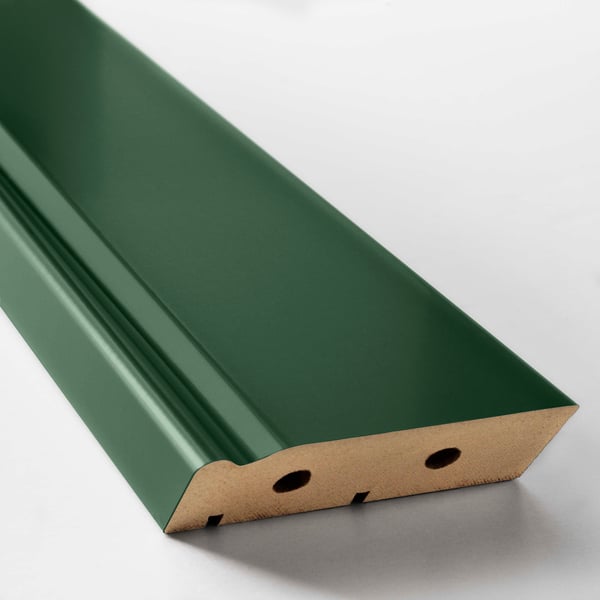 Ikea bodbyn sokkellist