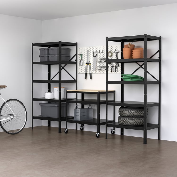 https://www.ikea.com/no/no/p/bror-oppbevaring-med-hyller ...