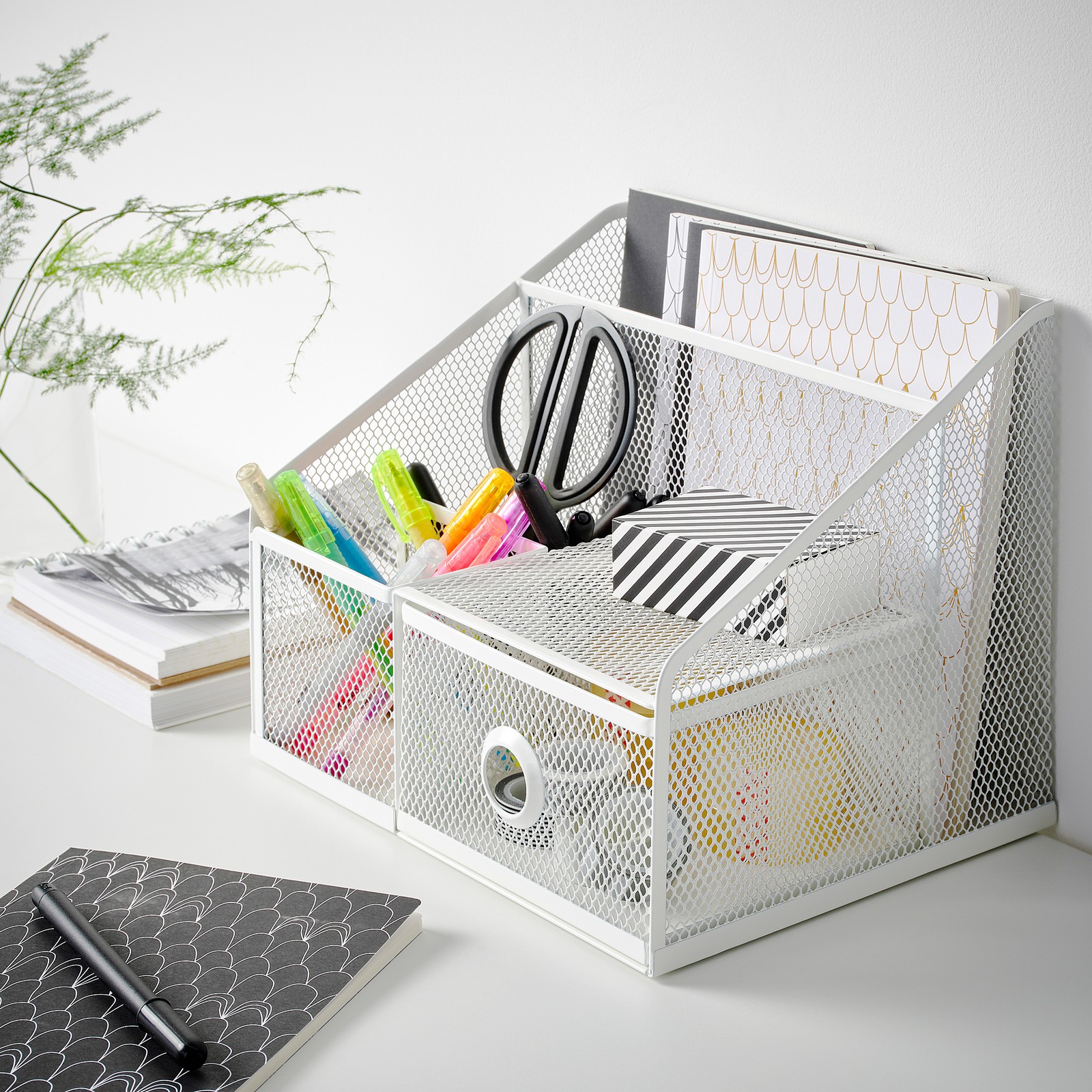 https://www.ikea.com/no/no/p/droenjoens-oppbevaring-til ...