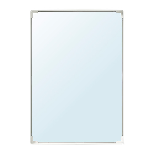 ENUDDEN Speil - IKEA