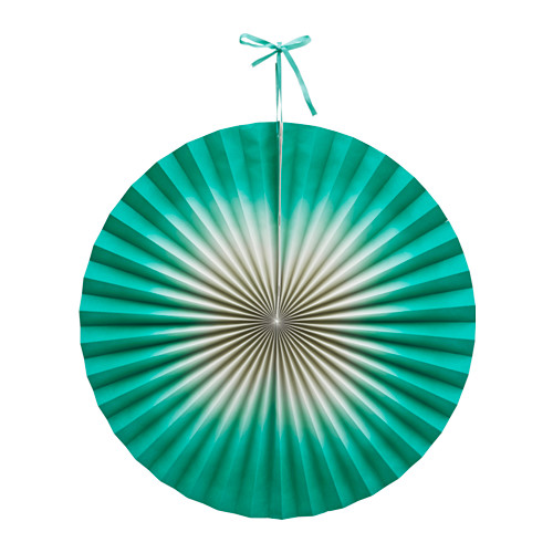 FÄRGTON Dekorasjon IKEA En overraskende og leken dekorasjon som blir et annerledes blikkfang i hjemmet ditt.