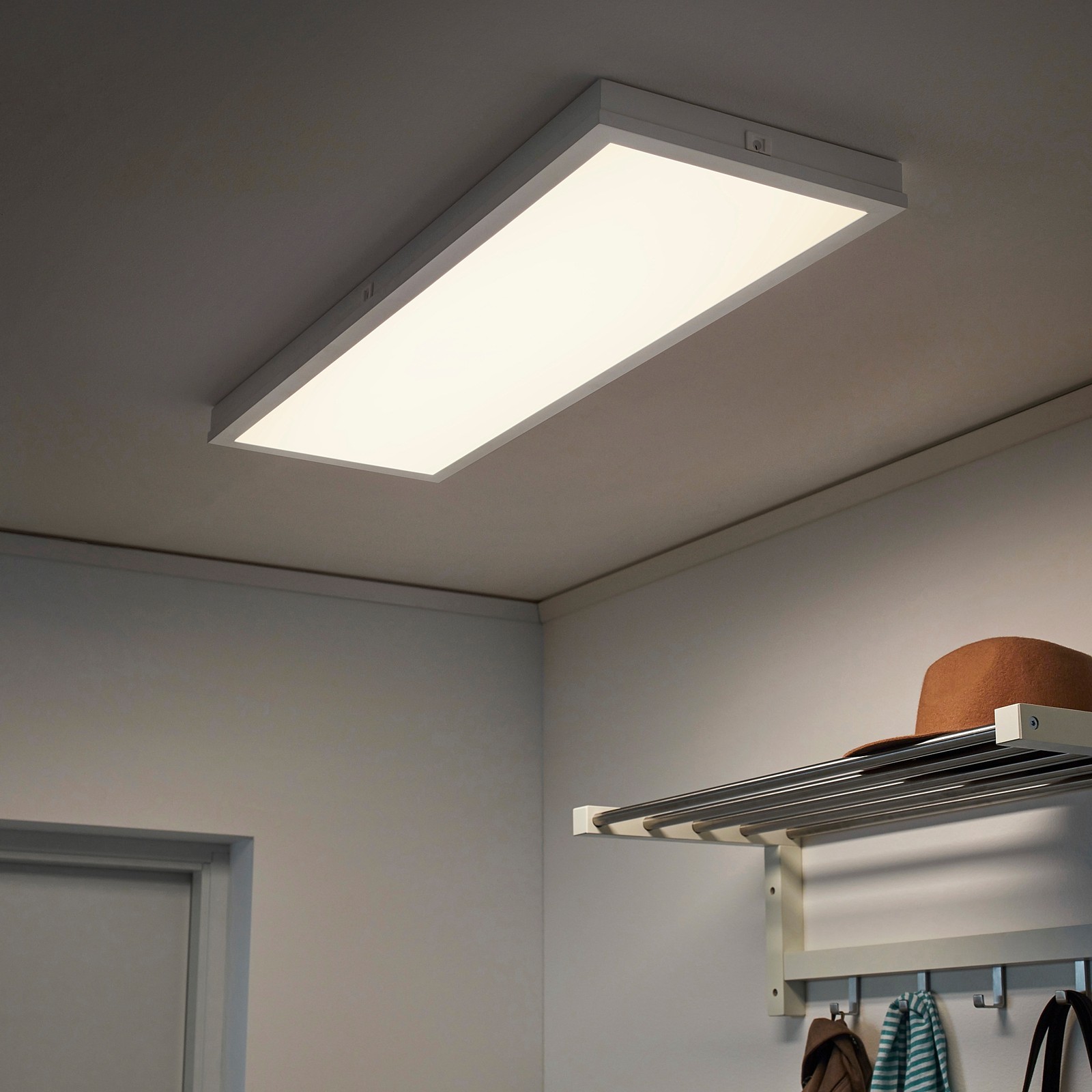 Nrzorb Light Ikea 11 - t59pn4g