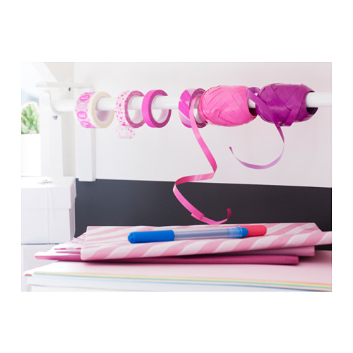 FRAMSTÄLLA Gavebånd IKEA