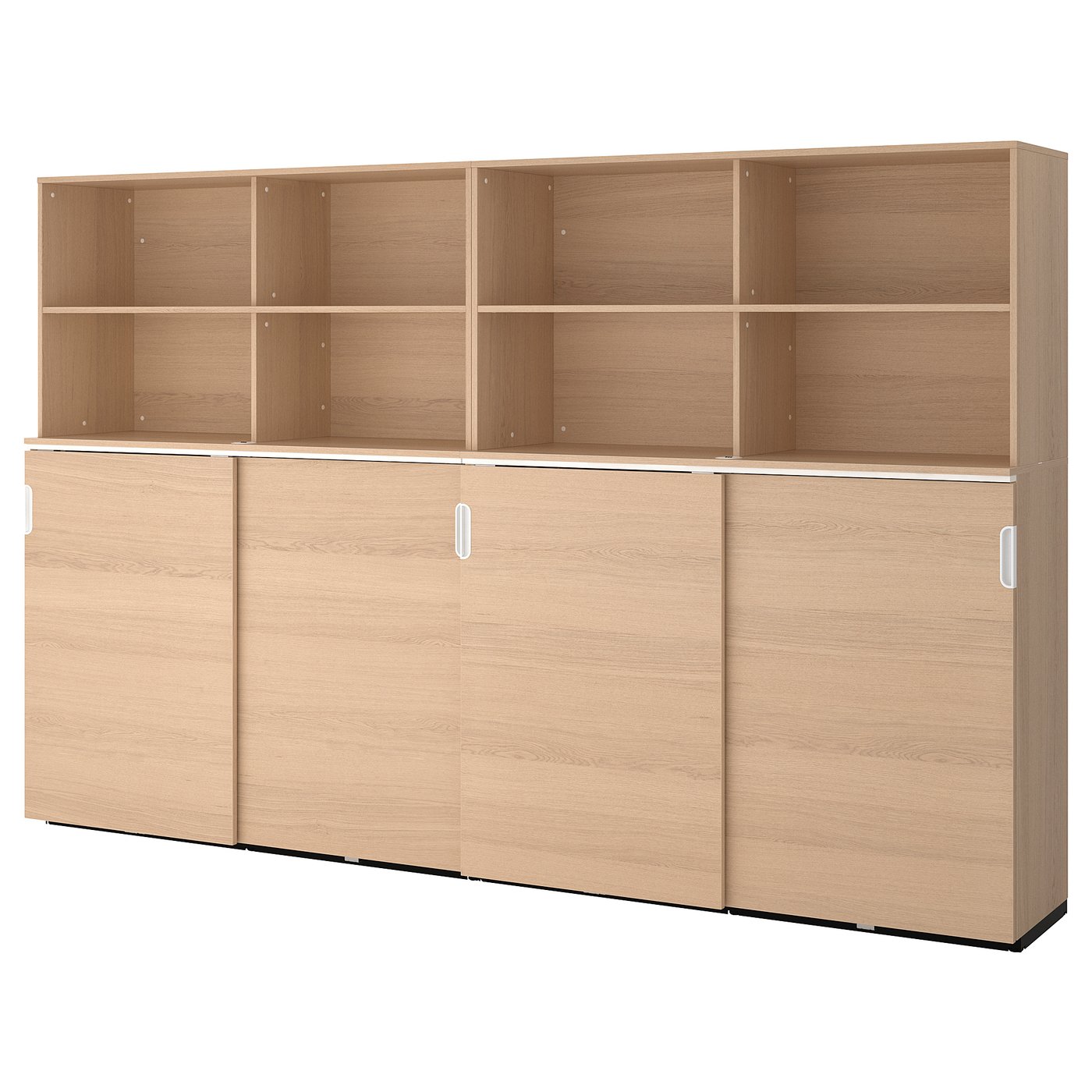 https://www.ikea.com/no/no/p/galant-oppbevaring-med ...
