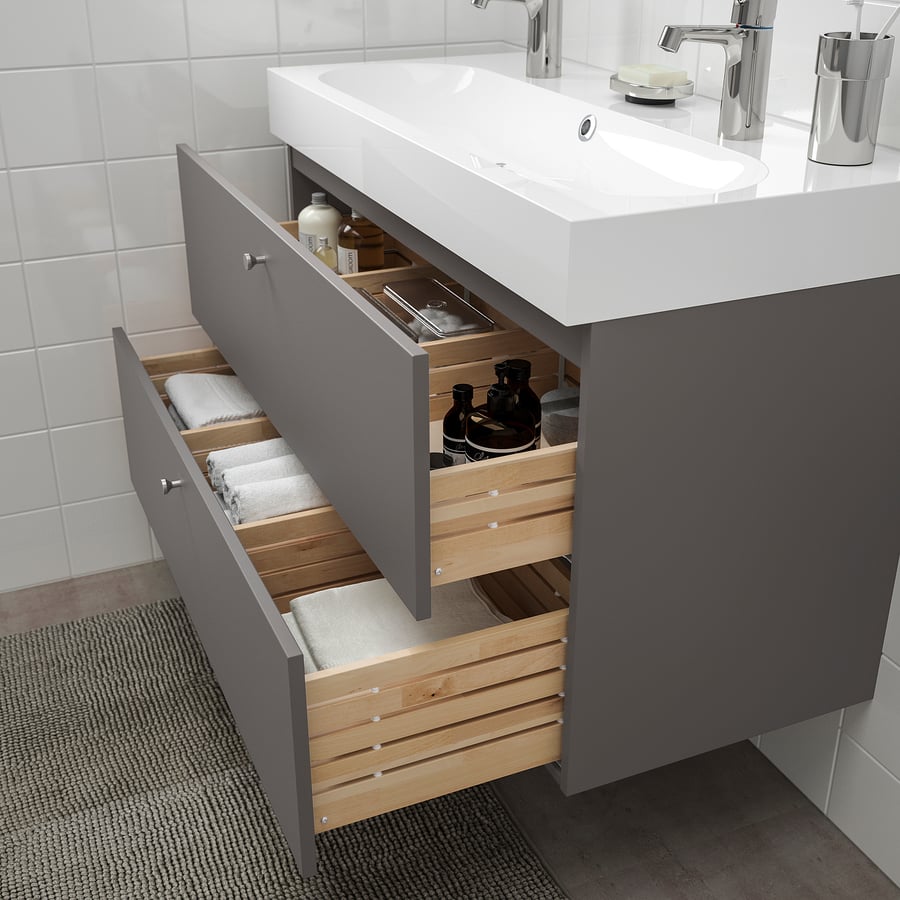 https://www.ikea.com/no/no/p/godmorgon-braviken ...