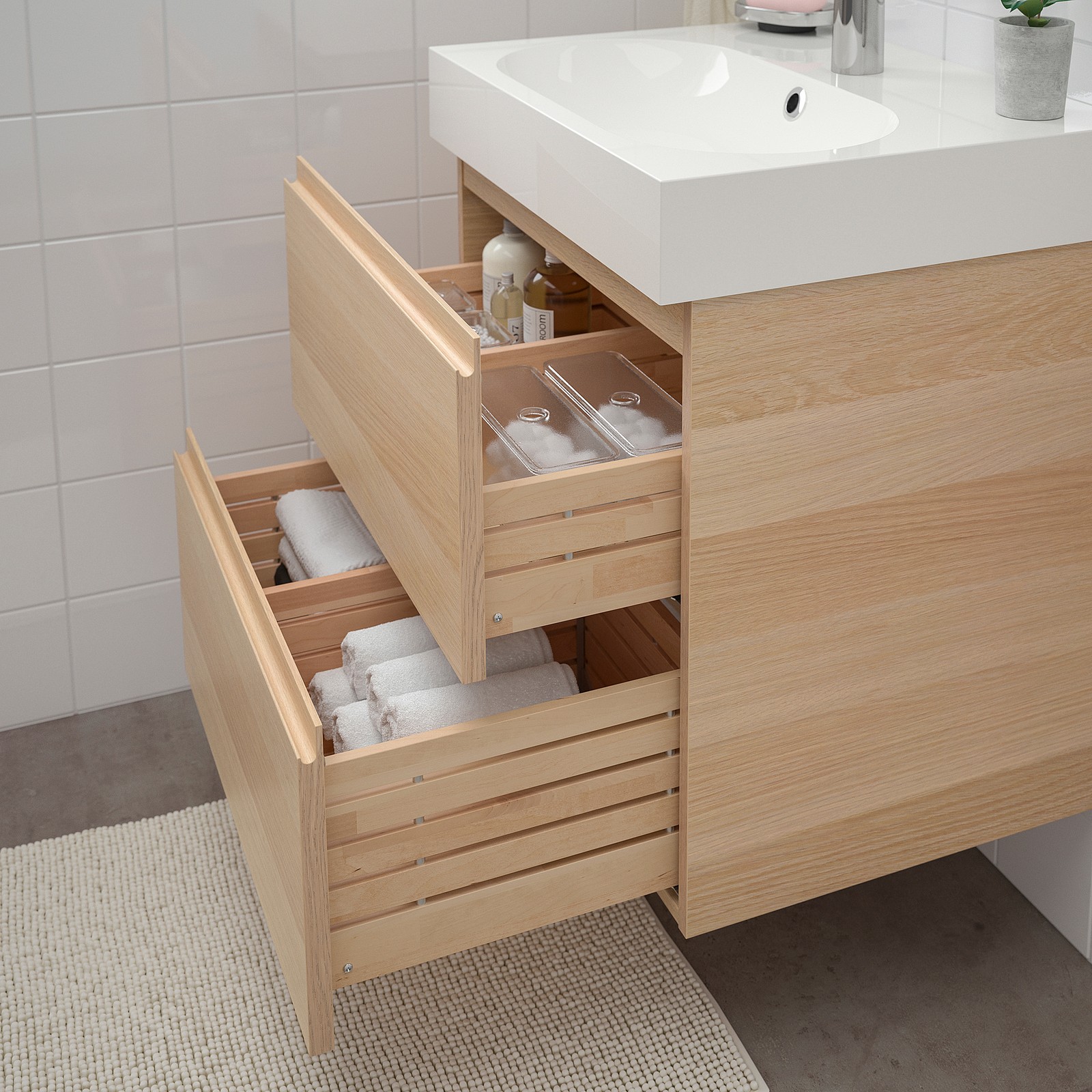 https://www.ikea.com/no/no/p/godmorgon-braviken ...