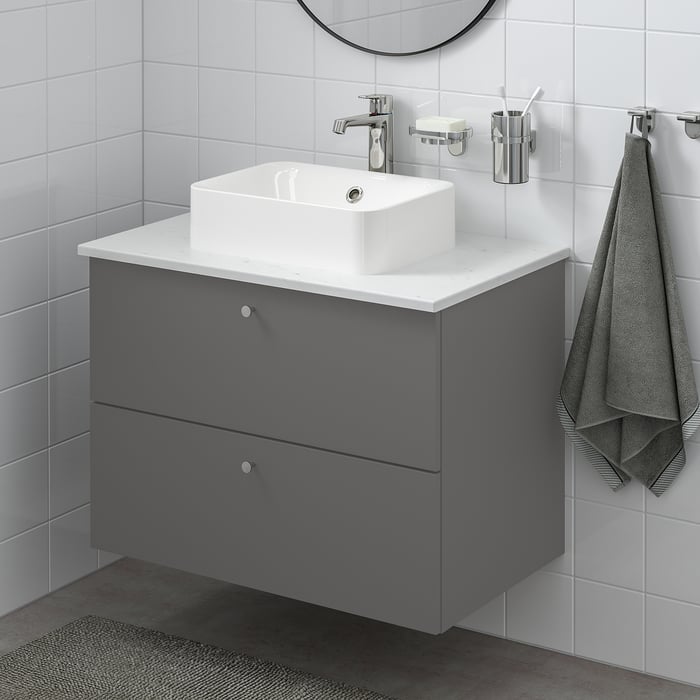 https://www.ikea.com/no/no/p/godmorgon-tolken-hoervik ...