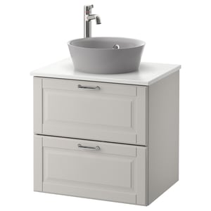 Ikea servantskap