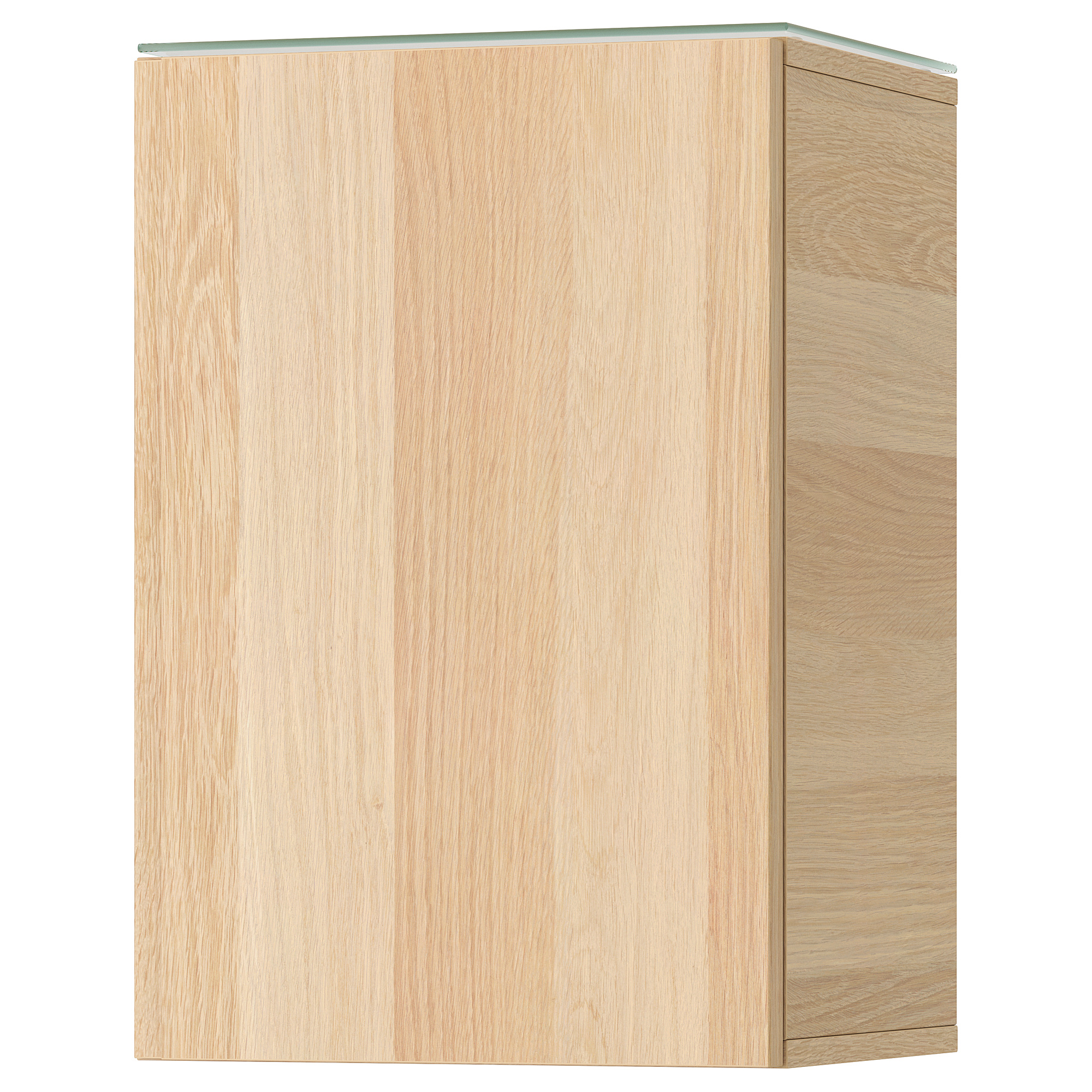 https://www.ikea.com/no/no/p/godmorgon-veggskap-med-1-dor ...