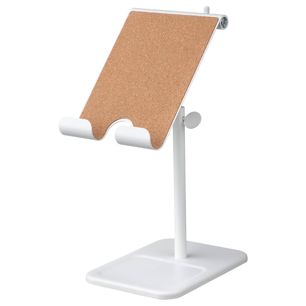 HAVREHOJ Holder for nettbrett