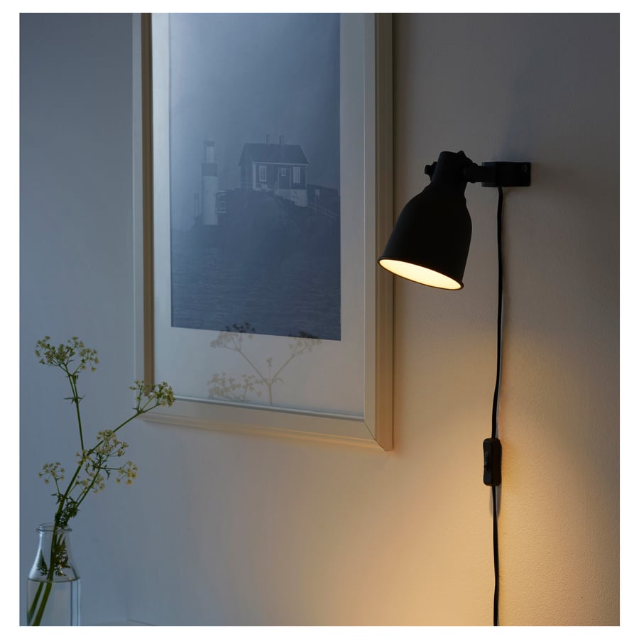 https://www.ikea.com/no/no/p/hektar-vegg-klemmespot-mork ...