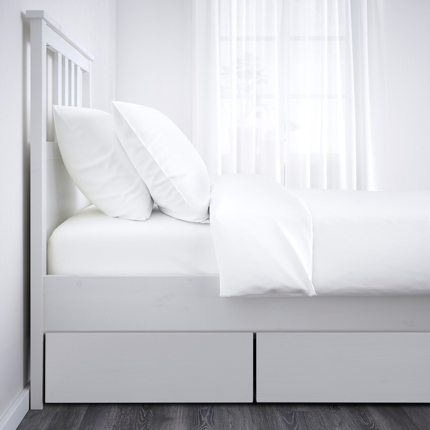 https://www.ikea.com/no/no/p/hemnes-seng-m-2-oppbev-hvit ...