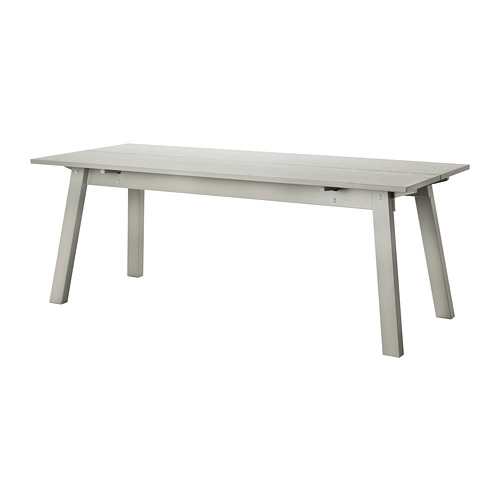 Bord Beautiful Modle De Tricot Chle Bord De Mer With Bord