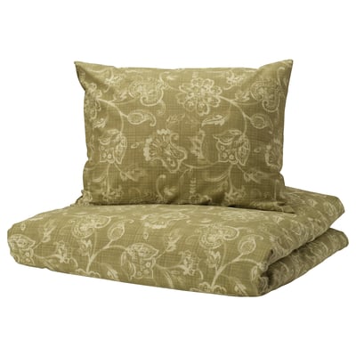 Makita vinkelsliper 230