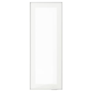 Ikea kjøkkenskap høyde